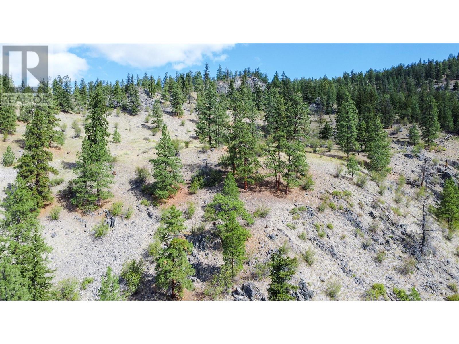 Lot 2-8208 Princeton Summerland Road, Summerland, British Columbia  V0H 1Z8 - Photo 9 - 10325565