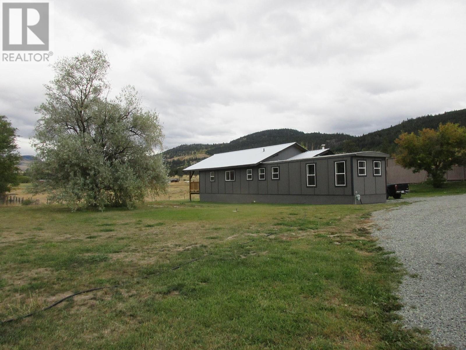 904 Coldwater Road, Merritt, British Columbia  V1K 1B8 - Photo 32 - 181275