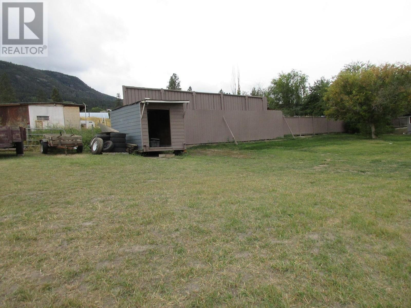 904 Coldwater Road, Merritt, British Columbia  V1K 1B8 - Photo 39 - 181275