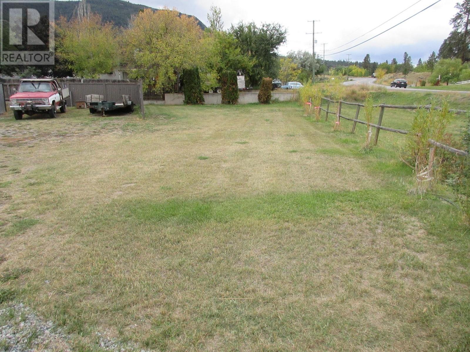 904 Coldwater Road, Merritt, British Columbia  V1K 1B8 - Photo 40 - 181275