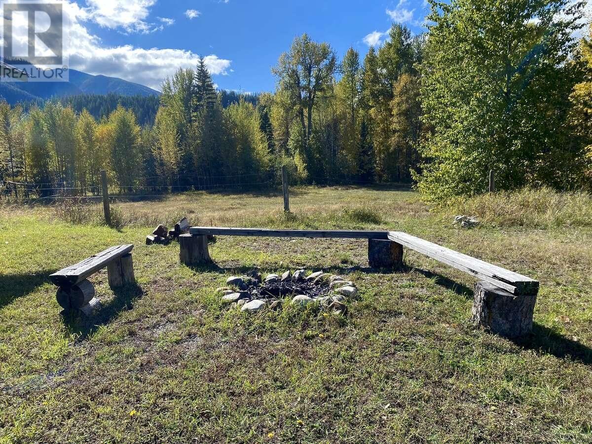 1896 St. Mary Lake Road, Kimberley, British Columbia  V1A 3K4 - Photo 6 - 2479919