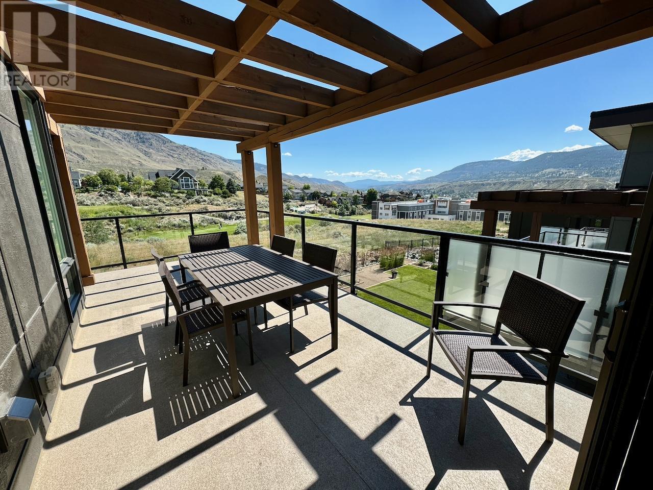 516 Pointe Place, Kamloops, British Columbia  V2H 0C1 - Photo 11 - 181267