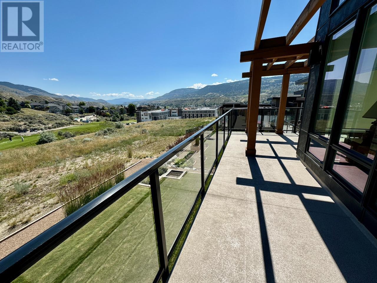 516 Pointe Place, Kamloops, British Columbia  V2H 0C1 - Photo 13 - 181267