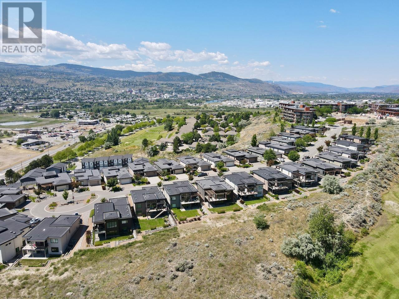 516 Pointe Place, Kamloops, British Columbia  V2H 0C1 - Photo 5 - 181267