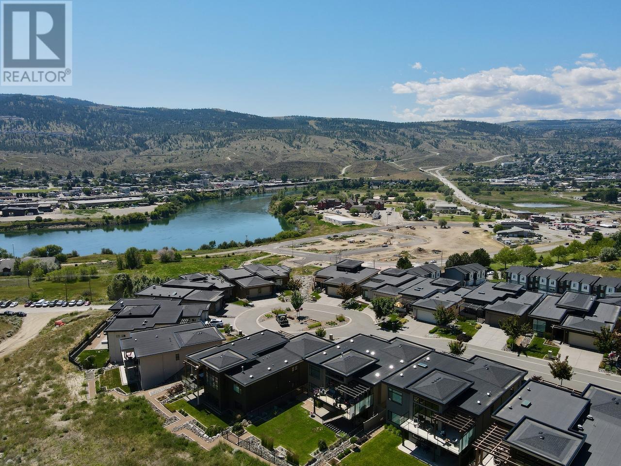 516 Pointe Place, Kamloops, British Columbia  V2H 0C1 - Photo 6 - 181267