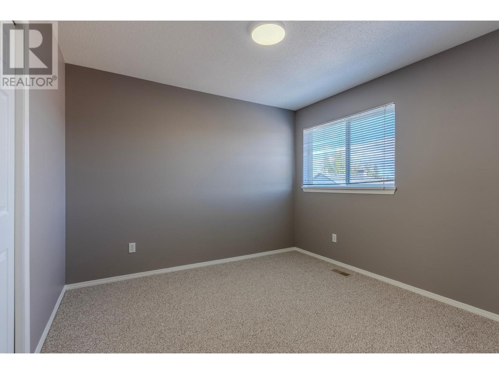 1920 Hugh Allan Drive Unit# 9, Kamloops, British Columbia  V1S 1Y5 - Photo 13 - 181270