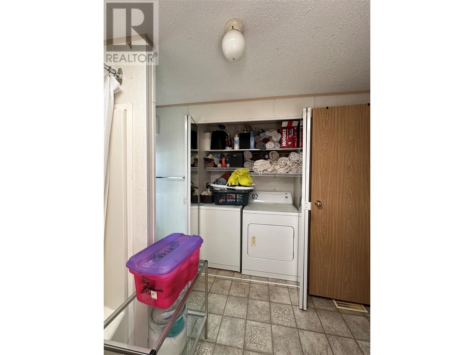 2035 Boucherie Road Unit# 11, West Kelowna, British Columbia  V4T 1Z6 - Photo 19 - 10325589