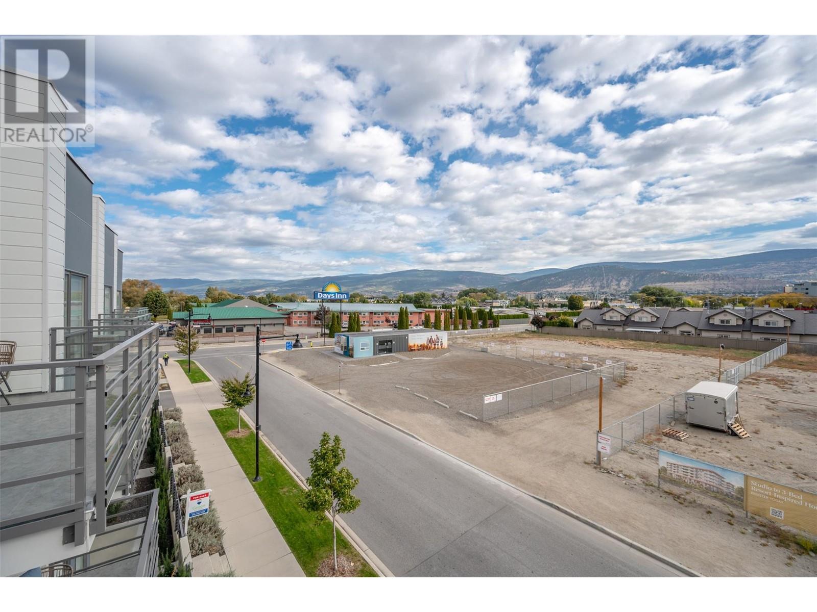 201 Wylie Street Unit# 131, Penticton, British Columbia  V2A 0H3 - Photo 44 - 10325644