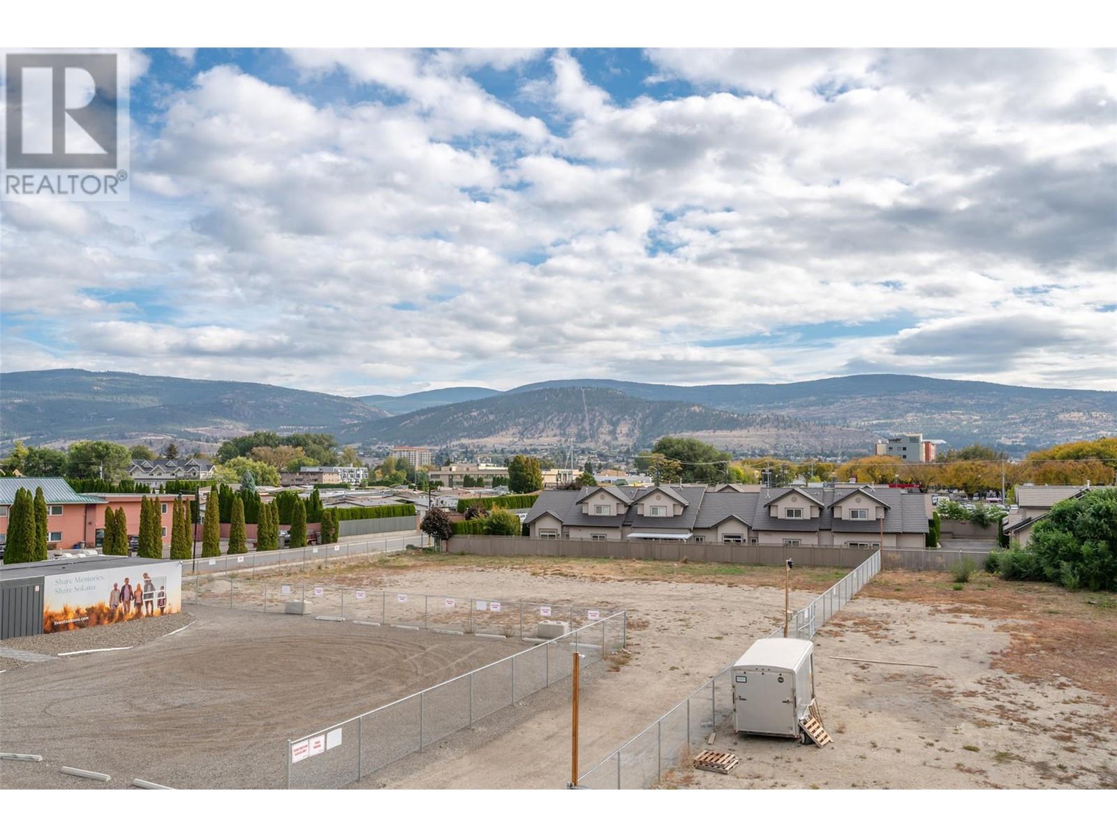 201 Wylie Street Unit# 131, Penticton, British Columbia  V2A 0H3 - Photo 45 - 10325644