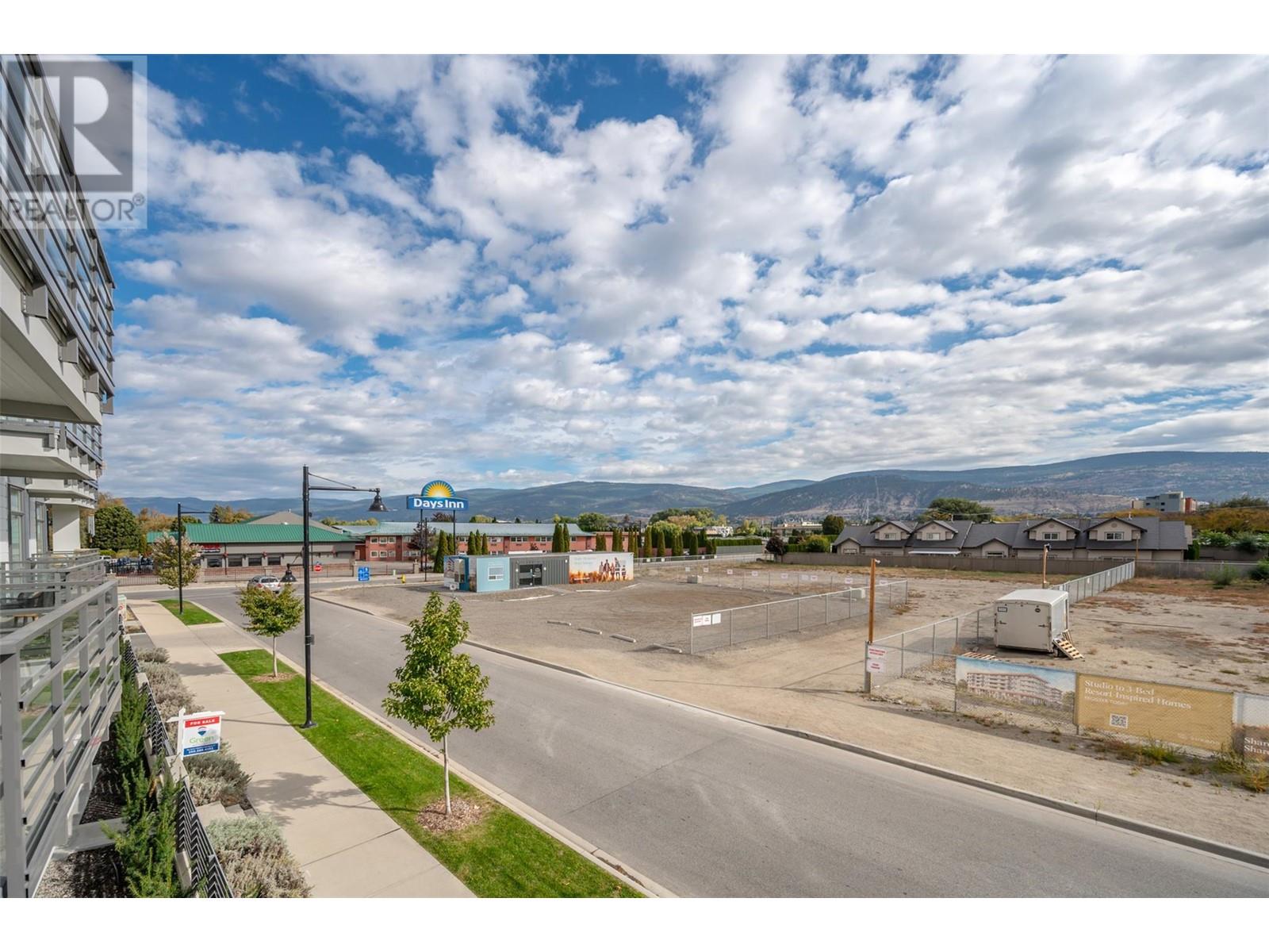 201 Wylie Street Unit# 131, Penticton, British Columbia  V2A 0H3 - Photo 59 - 10325644