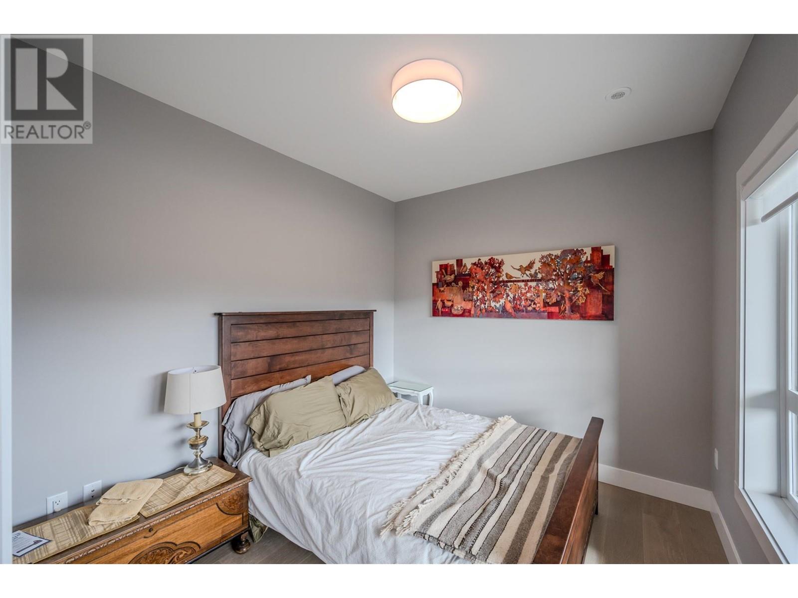 201 Wylie Street Unit# 131, Penticton, British Columbia  V2A 0H3 - Photo 61 - 10325644