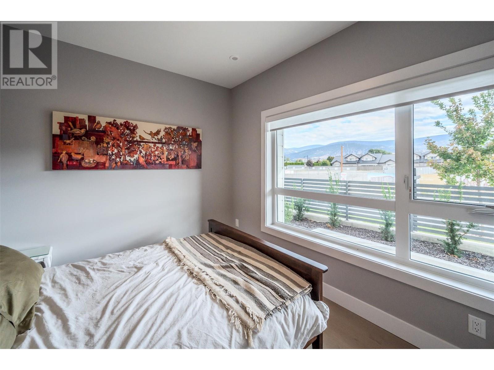 201 Wylie Street Unit# 131, Penticton, British Columbia  V2A 0H3 - Photo 63 - 10325644