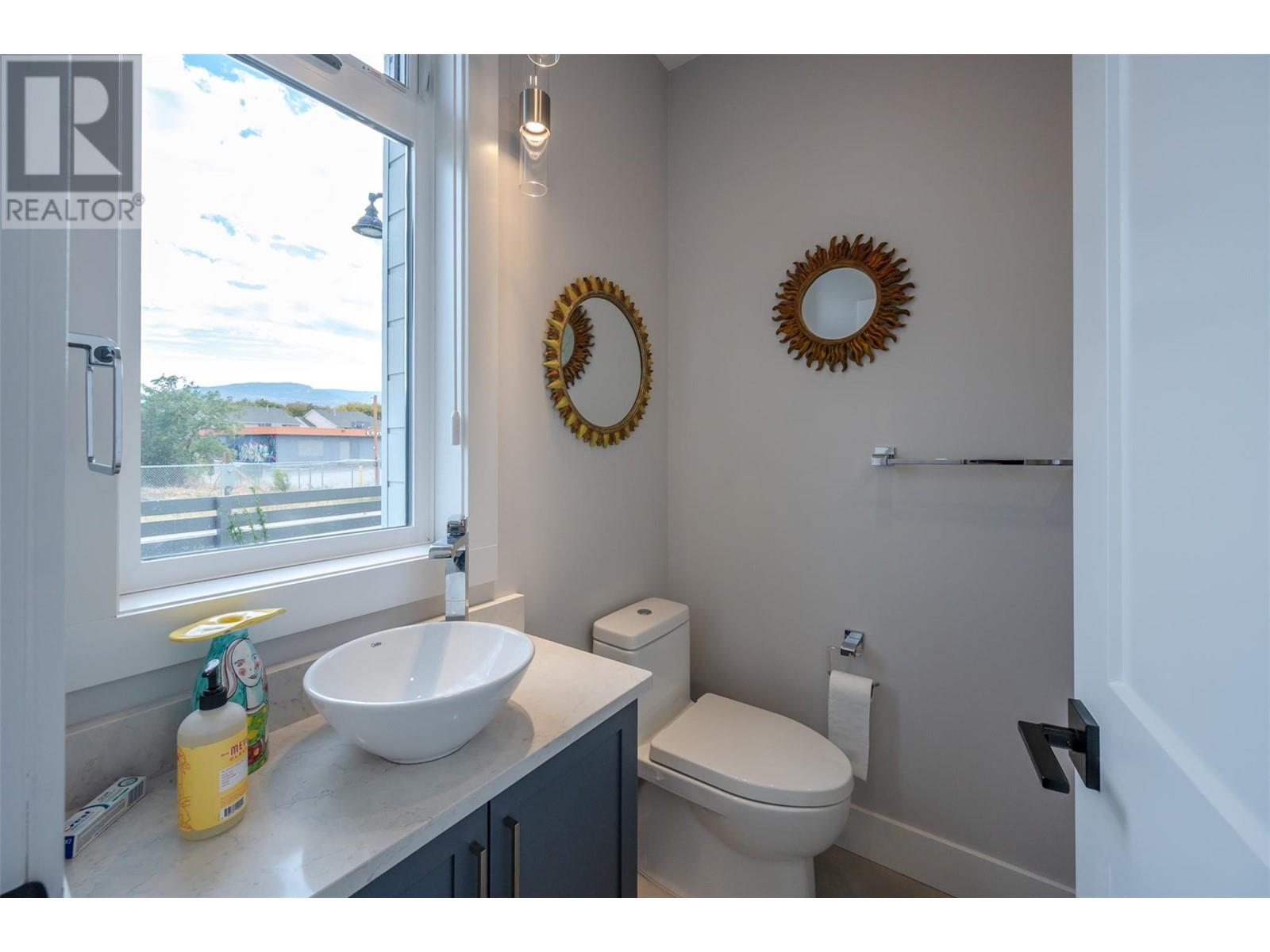 201 Wylie Street Unit# 131, Penticton, British Columbia  V2A 0H3 - Photo 64 - 10325644