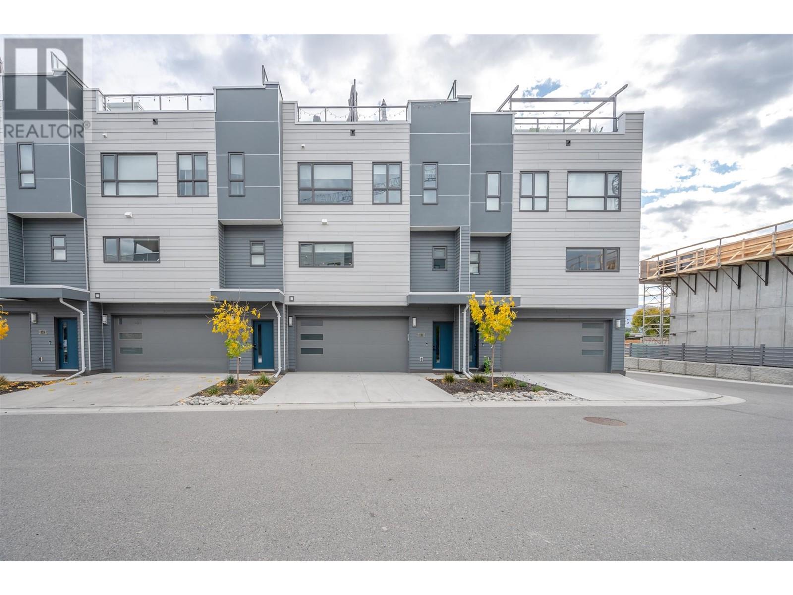 201 Wylie Street Unit# 131, Penticton, British Columbia  V2A 0H3 - Photo 73 - 10325644