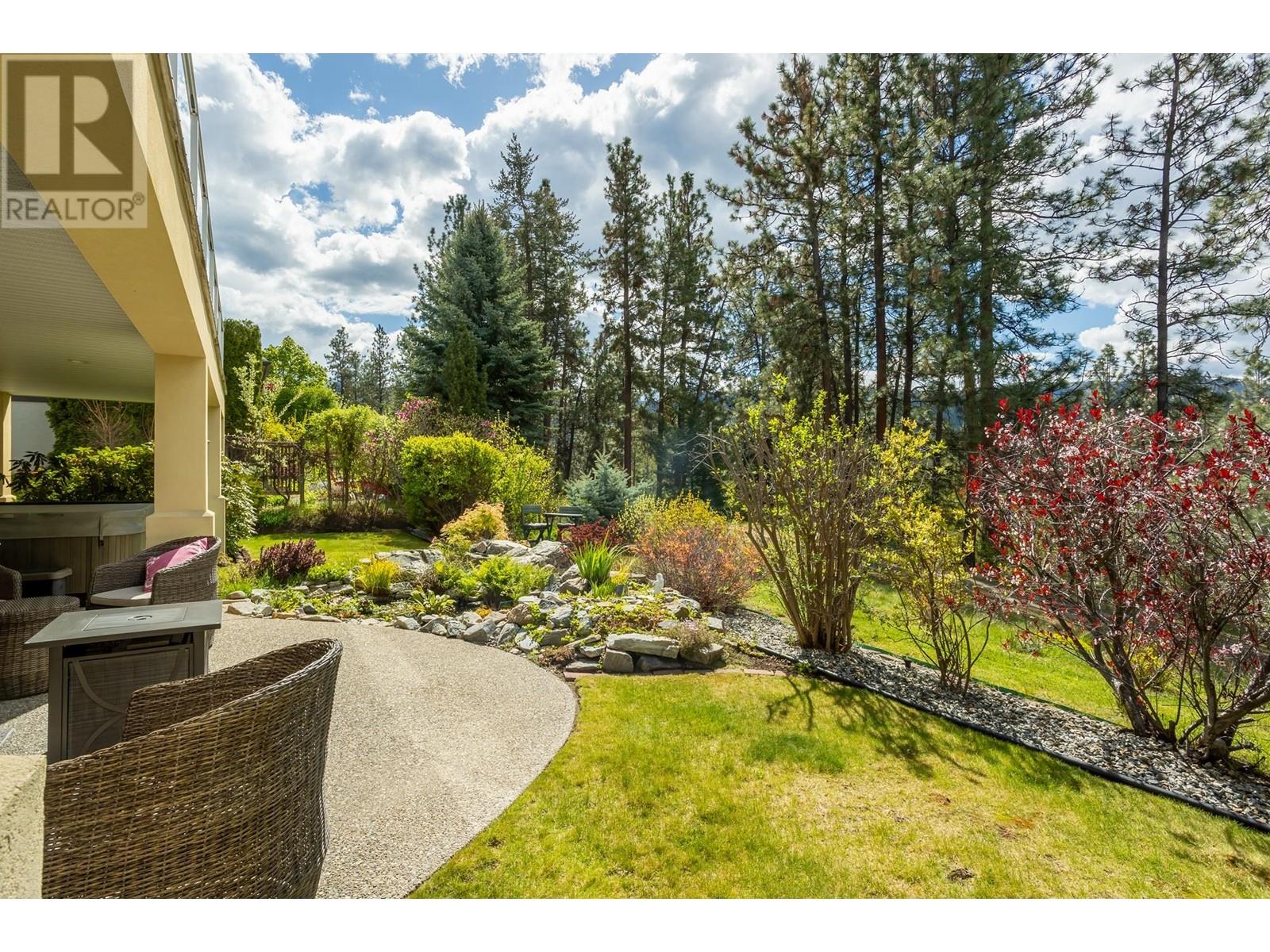 3973 Gallaghers Circle, Kelowna, British Columbia  V1W 3Z9 - Photo 38 - 10325666