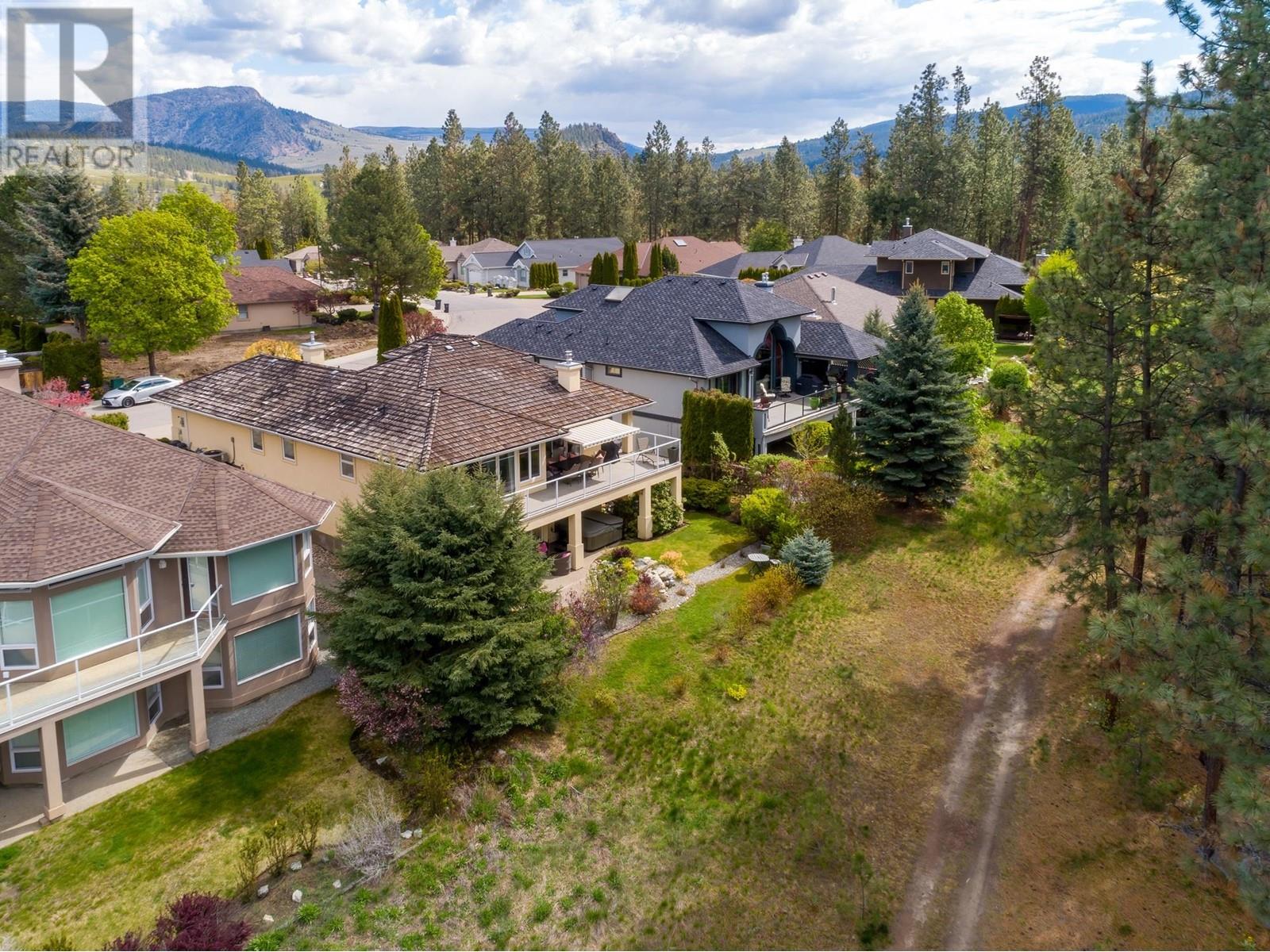 3973 Gallaghers Circle, Kelowna, British Columbia  V1W 3Z9 - Photo 44 - 10325666