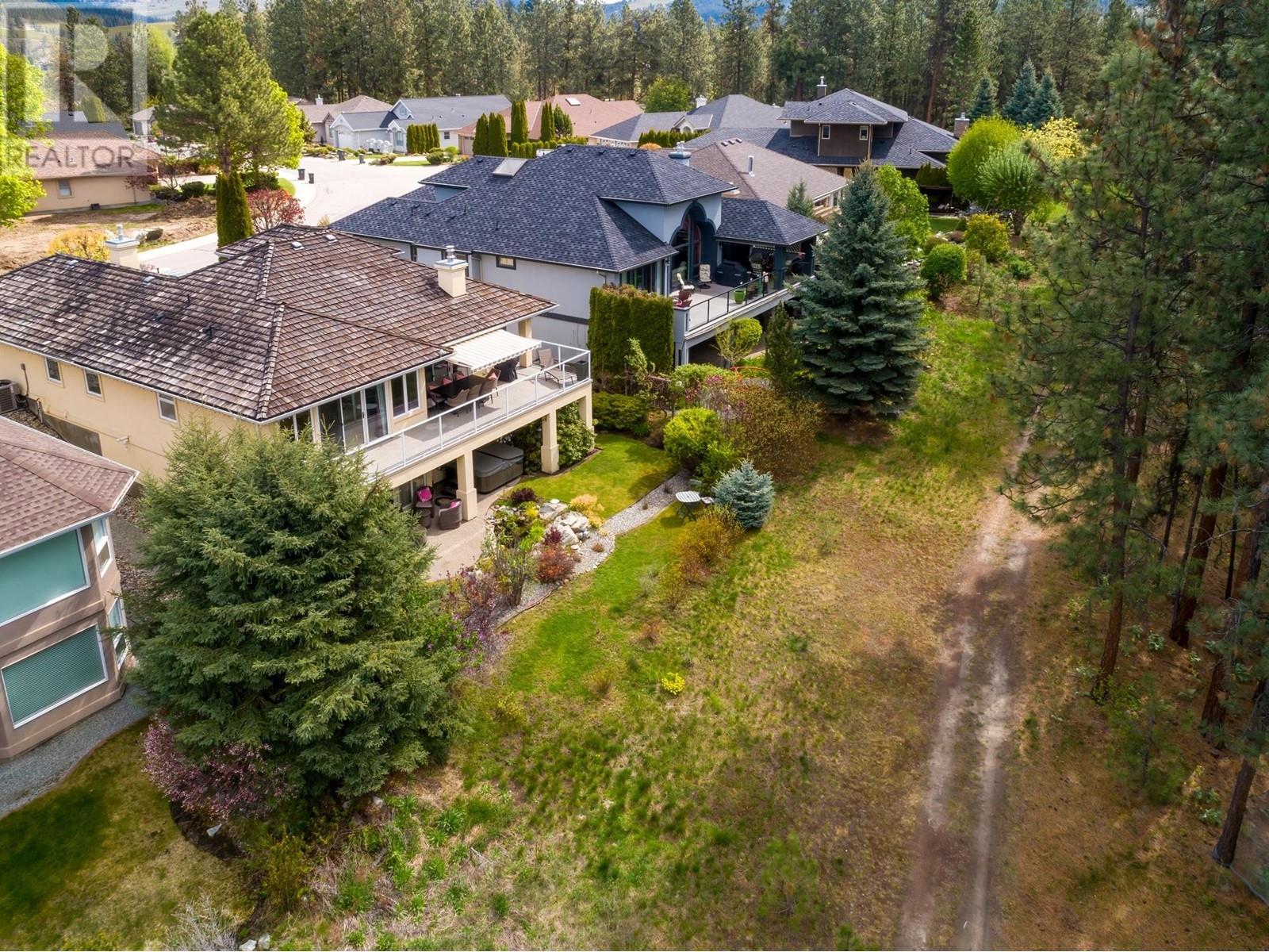 3973 Gallaghers Circle, Kelowna, British Columbia  V1W 3Z9 - Photo 45 - 10325666