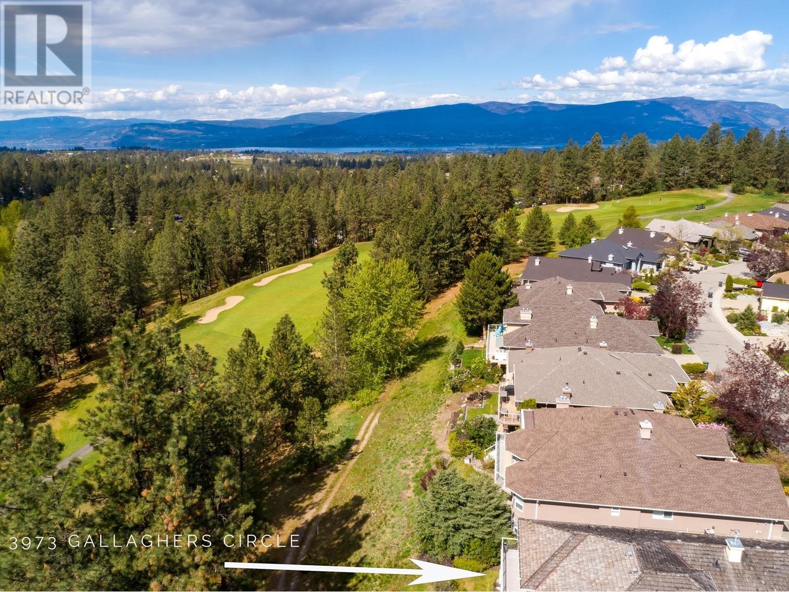 3973 Gallaghers Circle, Kelowna, British Columbia  V1W 3Z9 - Photo 47 - 10325666