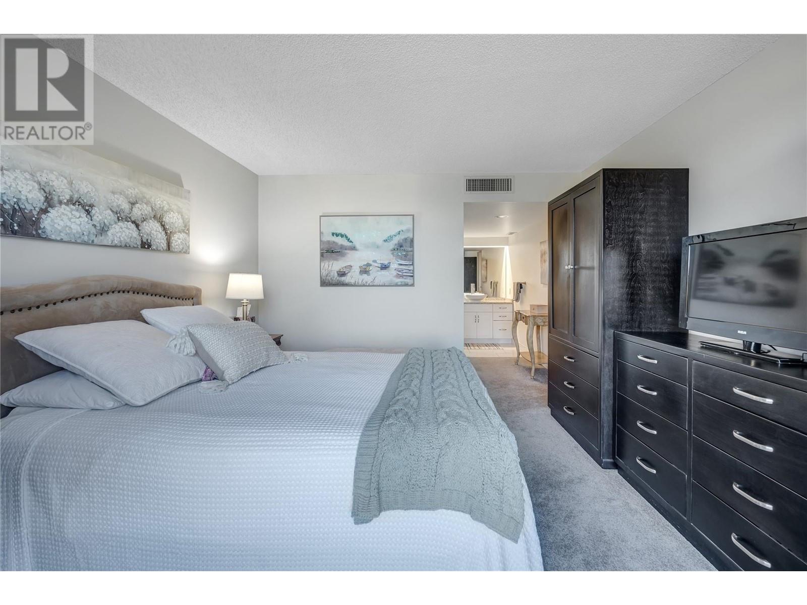 86 Lakeshore Drive Unit# 202, Penticton, British Columbia  V2A 1B5 - Photo 17 - 10325407