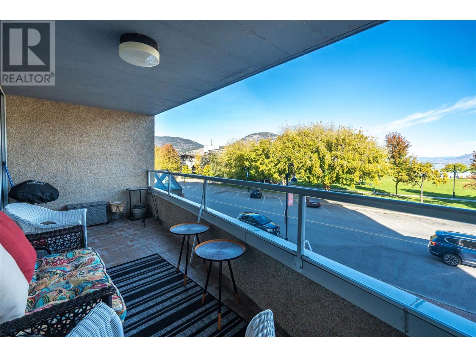 86 Lakeshore Drive Unit# 202, Penticton, British Columbia  V2A 1B5 - Photo 22 - 10325407