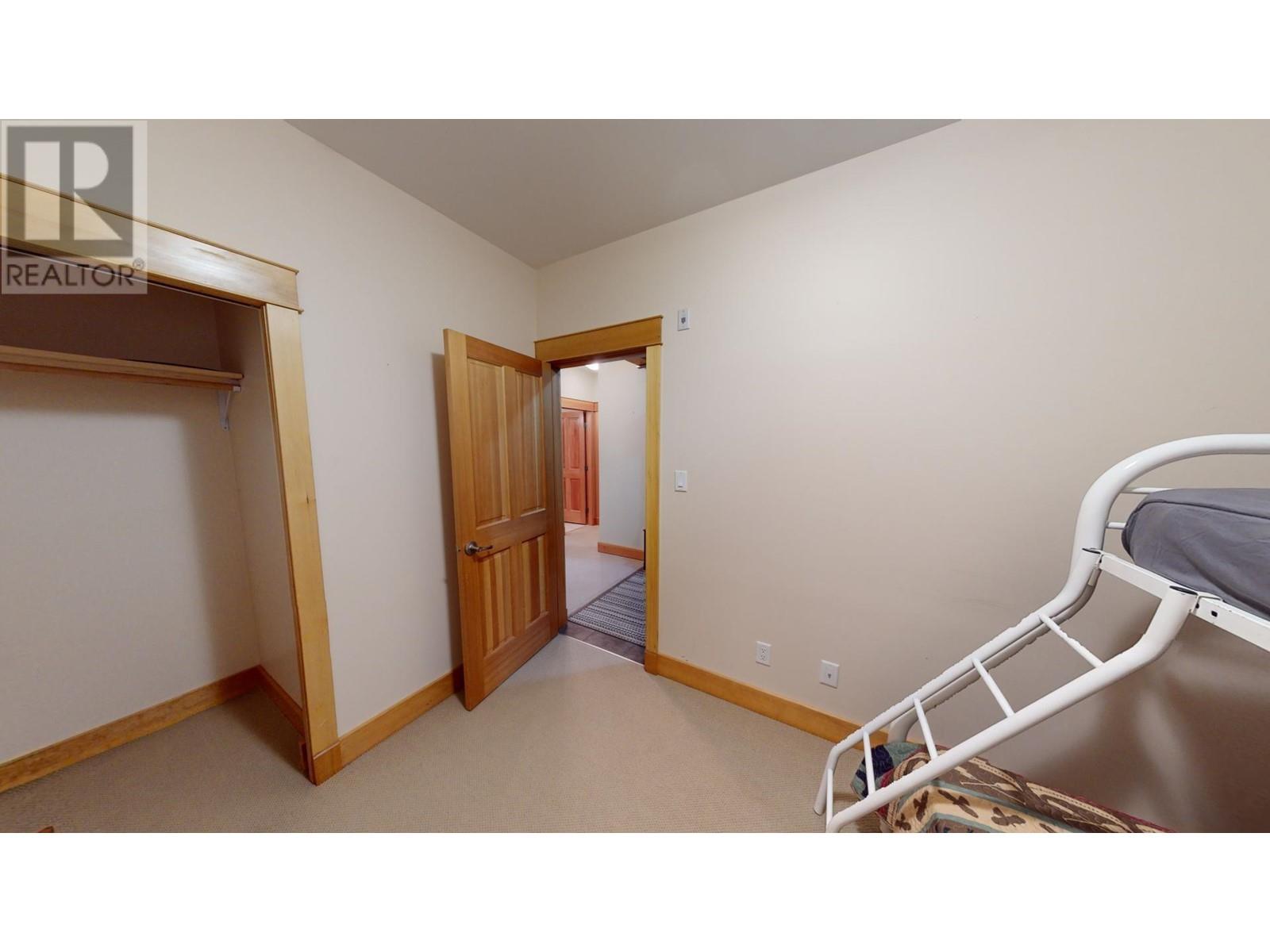 1005 Mountain View Road Unit# 4d, Rossland, British Columbia  V0G 1Y0 - Photo 24 - 2479926