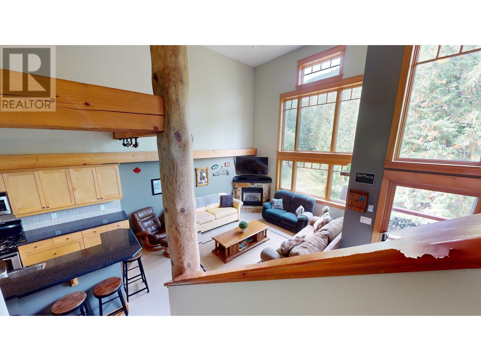 1005 Mountain View Road Unit# 4d, Rossland, British Columbia  V0G 1Y0 - Photo 27 - 2479926