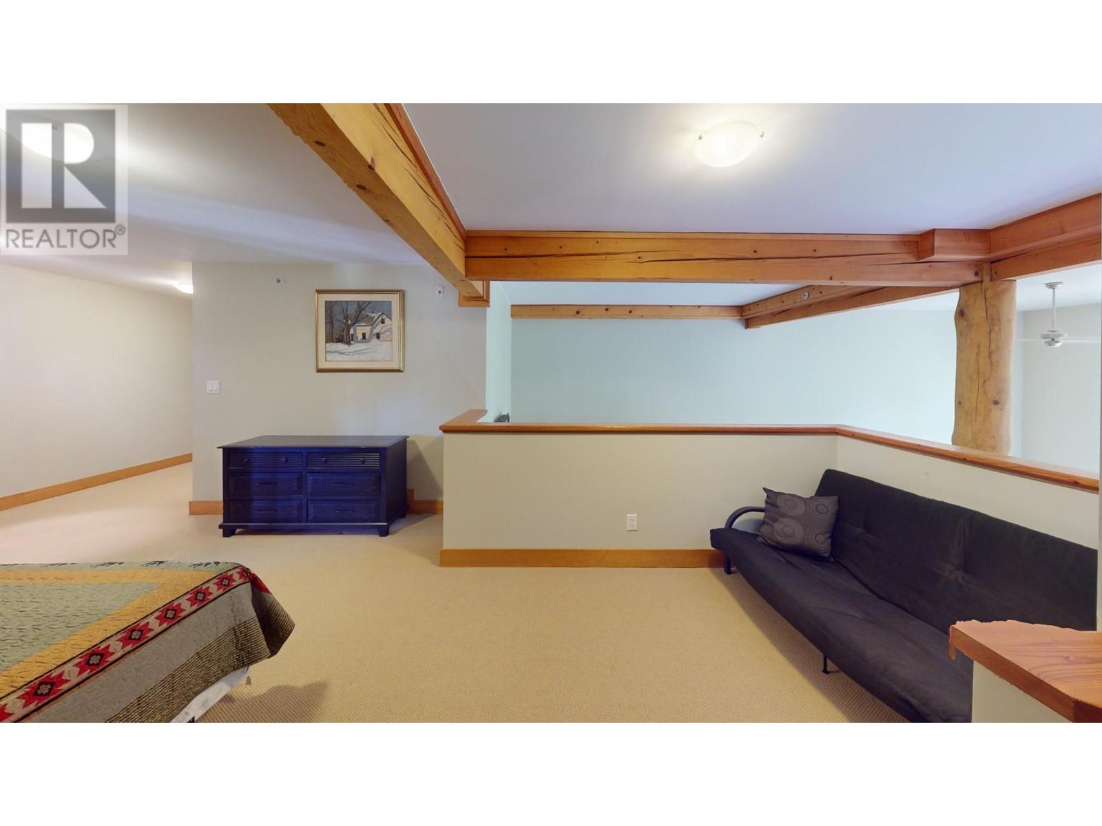 1005 Mountain View Road Unit# 4d, Rossland, British Columbia  V0G 1Y0 - Photo 28 - 2479926