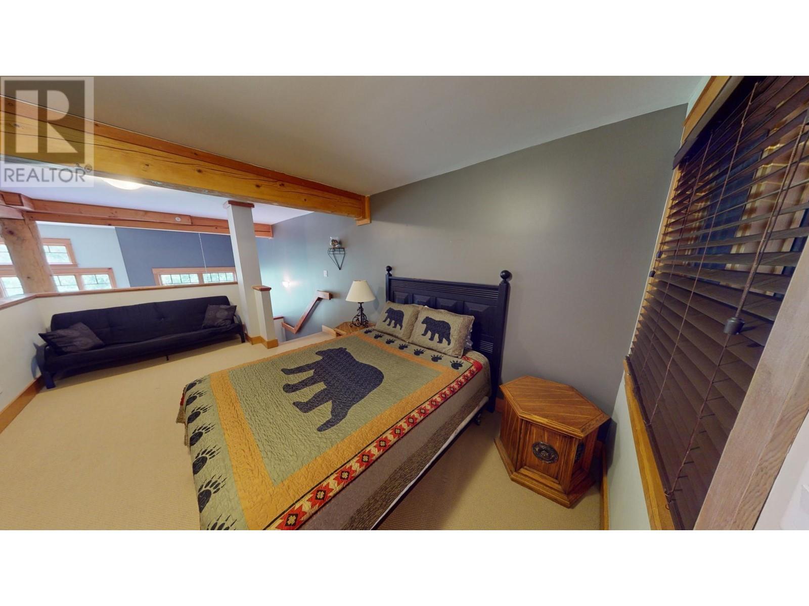 1005 Mountain View Road Unit# 4d, Rossland, British Columbia  V0G 1Y0 - Photo 29 - 2479926