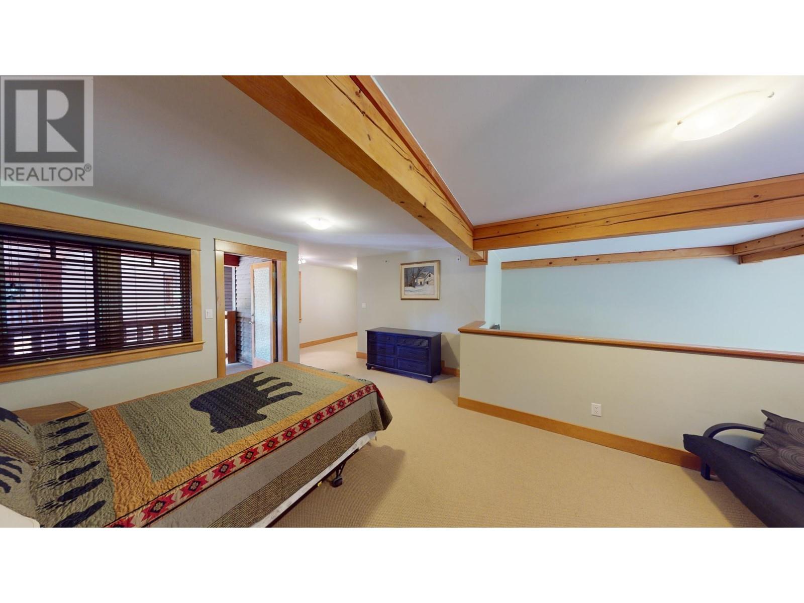 1005 Mountain View Road Unit# 4d, Rossland, British Columbia  V0G 1Y0 - Photo 30 - 2479926