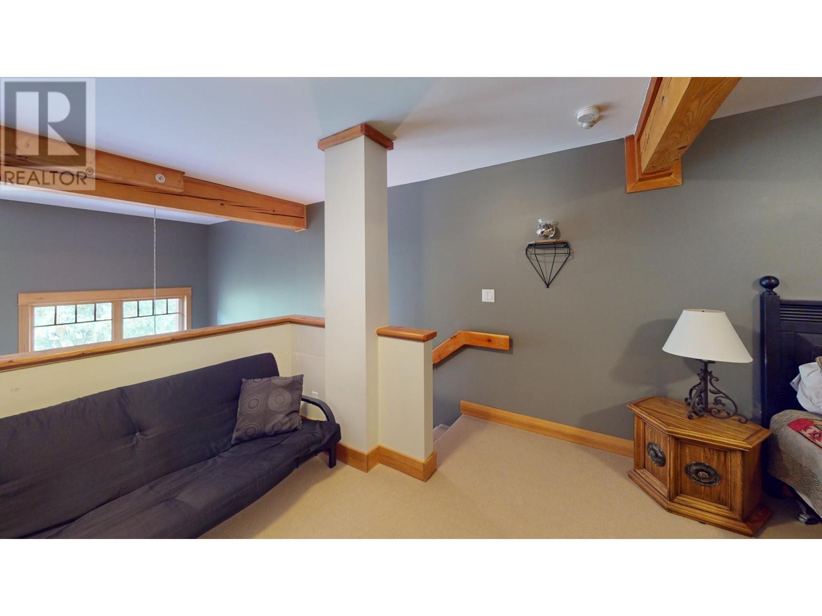 1005 Mountain View Road Unit# 4d, Rossland, British Columbia  V0G 1Y0 - Photo 32 - 2479926