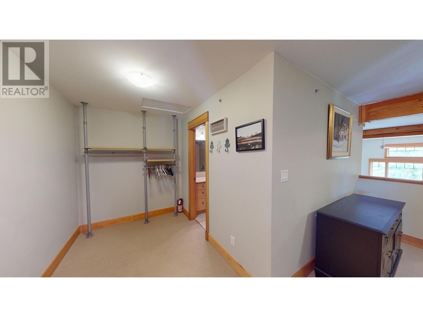 1005 Mountain View Road Unit# 4d, Rossland, British Columbia  V0G 1Y0 - Photo 33 - 2479926