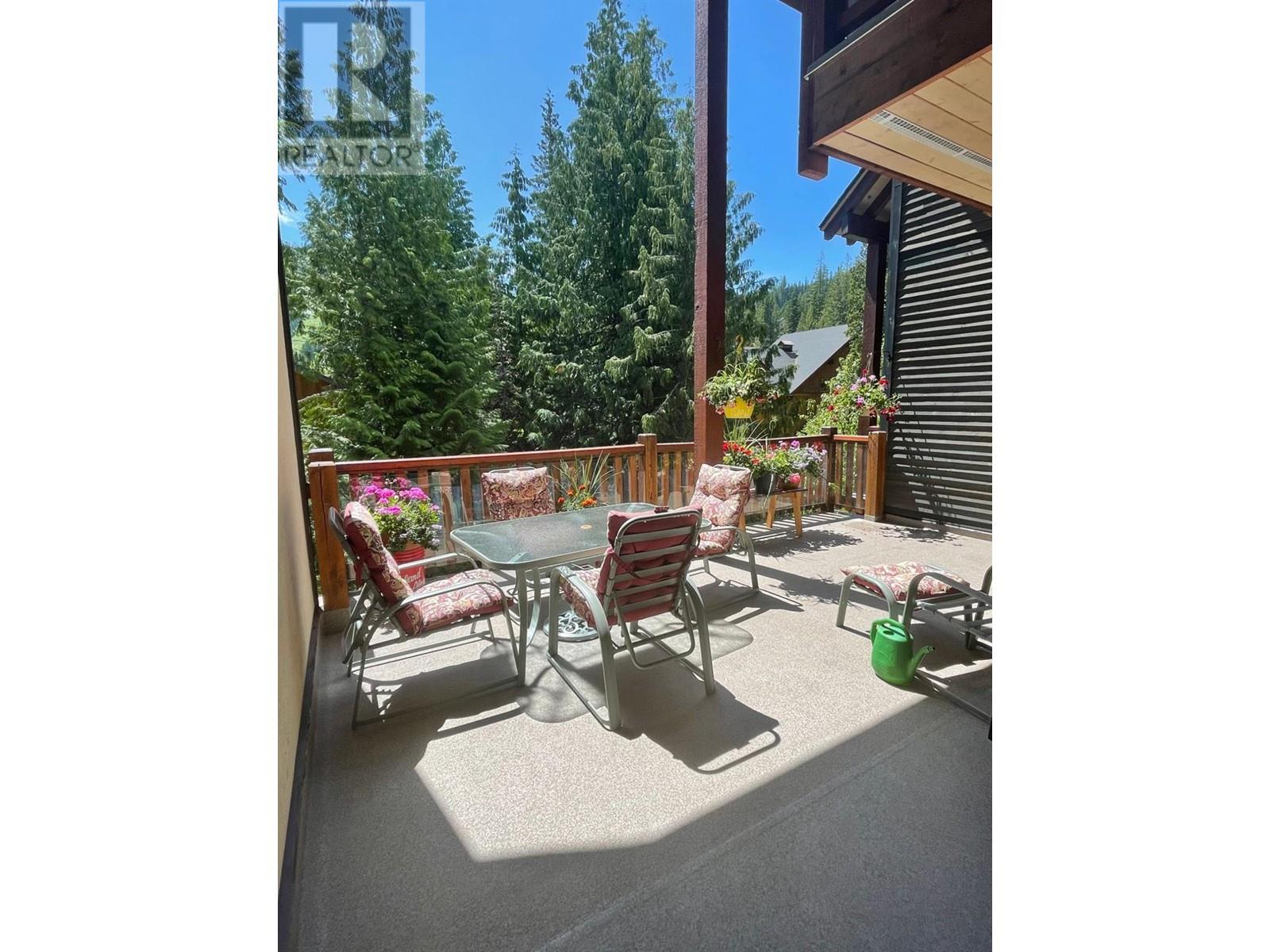 1005 Mountain View Road Unit# 4d, Rossland, British Columbia  V0G 1Y0 - Photo 39 - 2479926