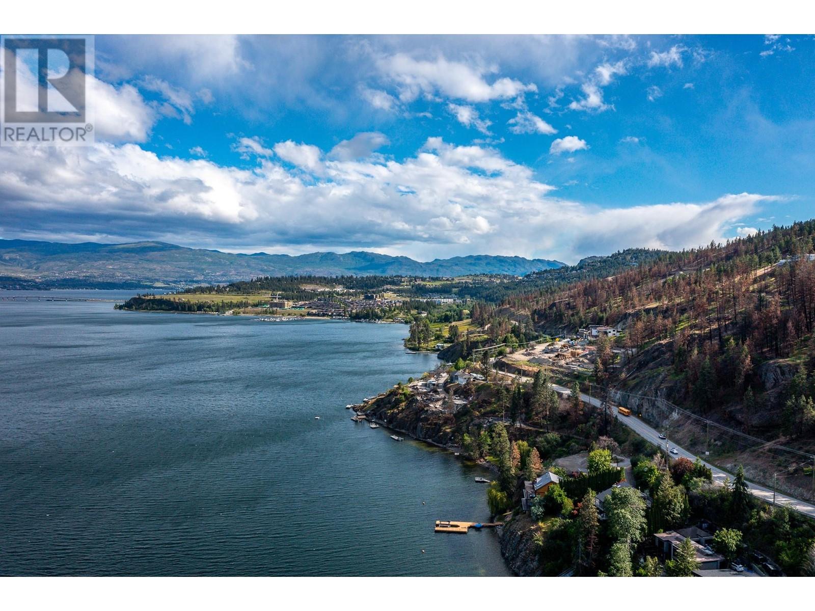 1054 Westside Road Highway S, West Kelowna, British Columbia  V1Z 3S1 - Photo 11 - 10325687