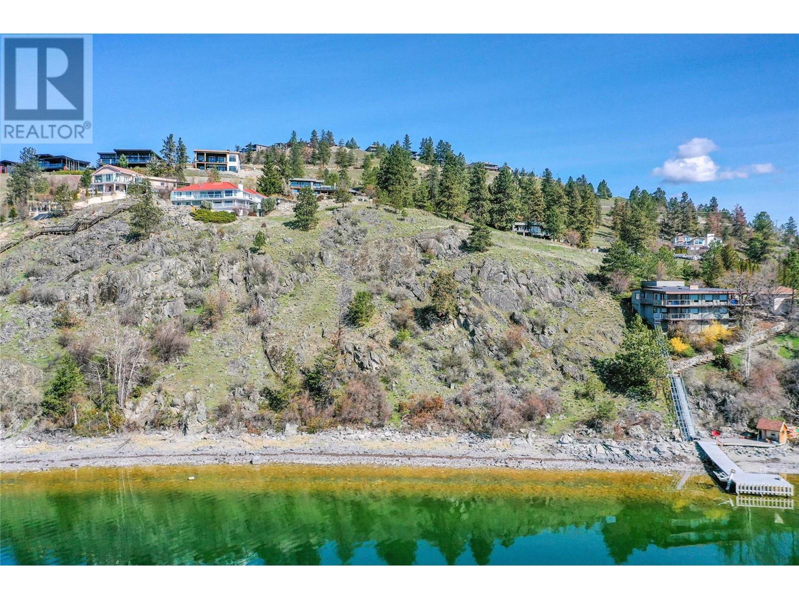 8830 Adventure Bay Road, Vernon, British Columbia  V1H 1E1 - Photo 11 - 10325683