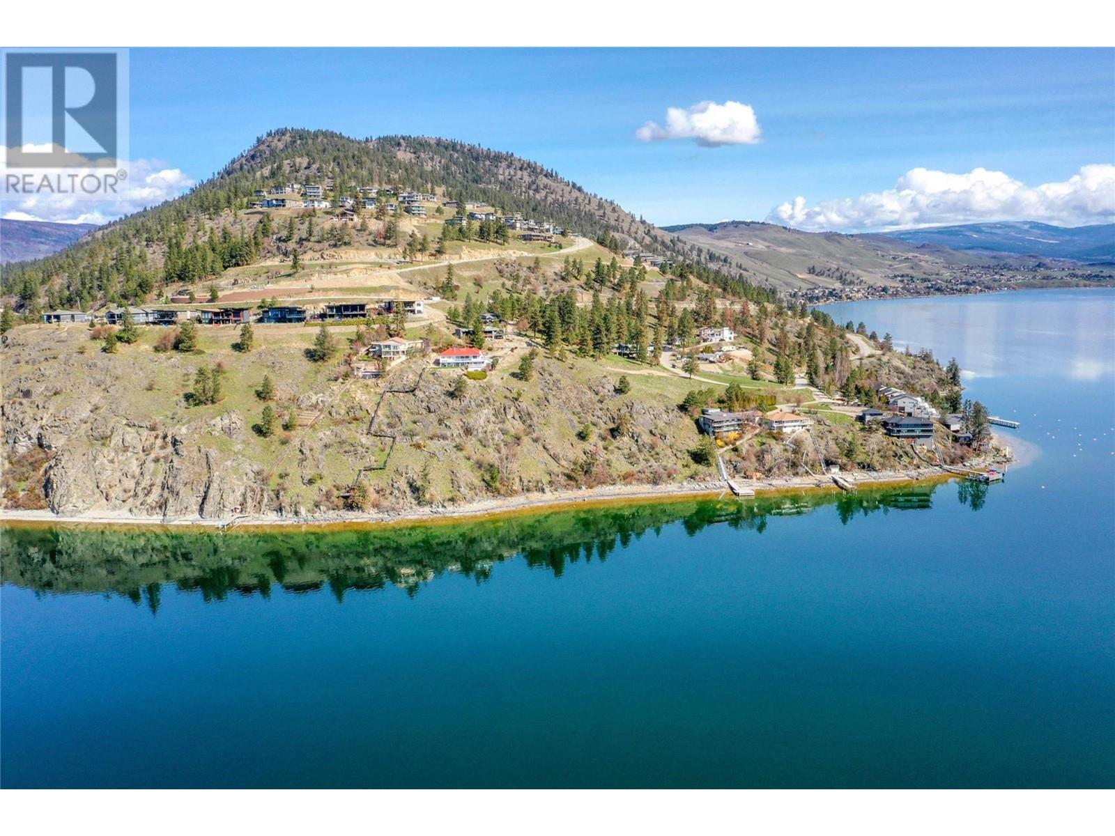 8830 Adventure Bay Road, Vernon, British Columbia  V1H 1E1 - Photo 21 - 10325683