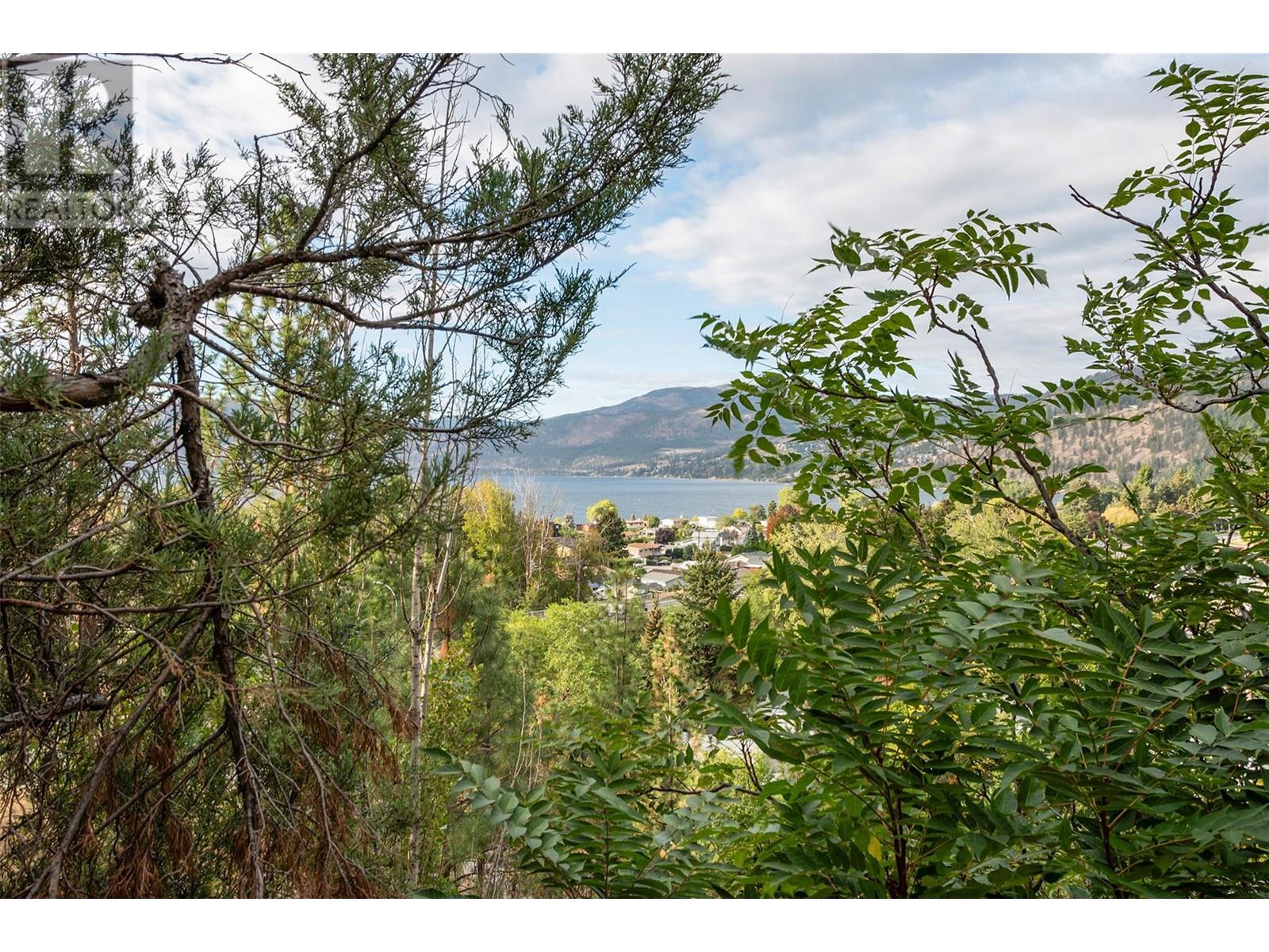 3972 Desert Pines Avenue, Peachland, British Columbia  V4T 1X2 - Photo 29 - 10325349