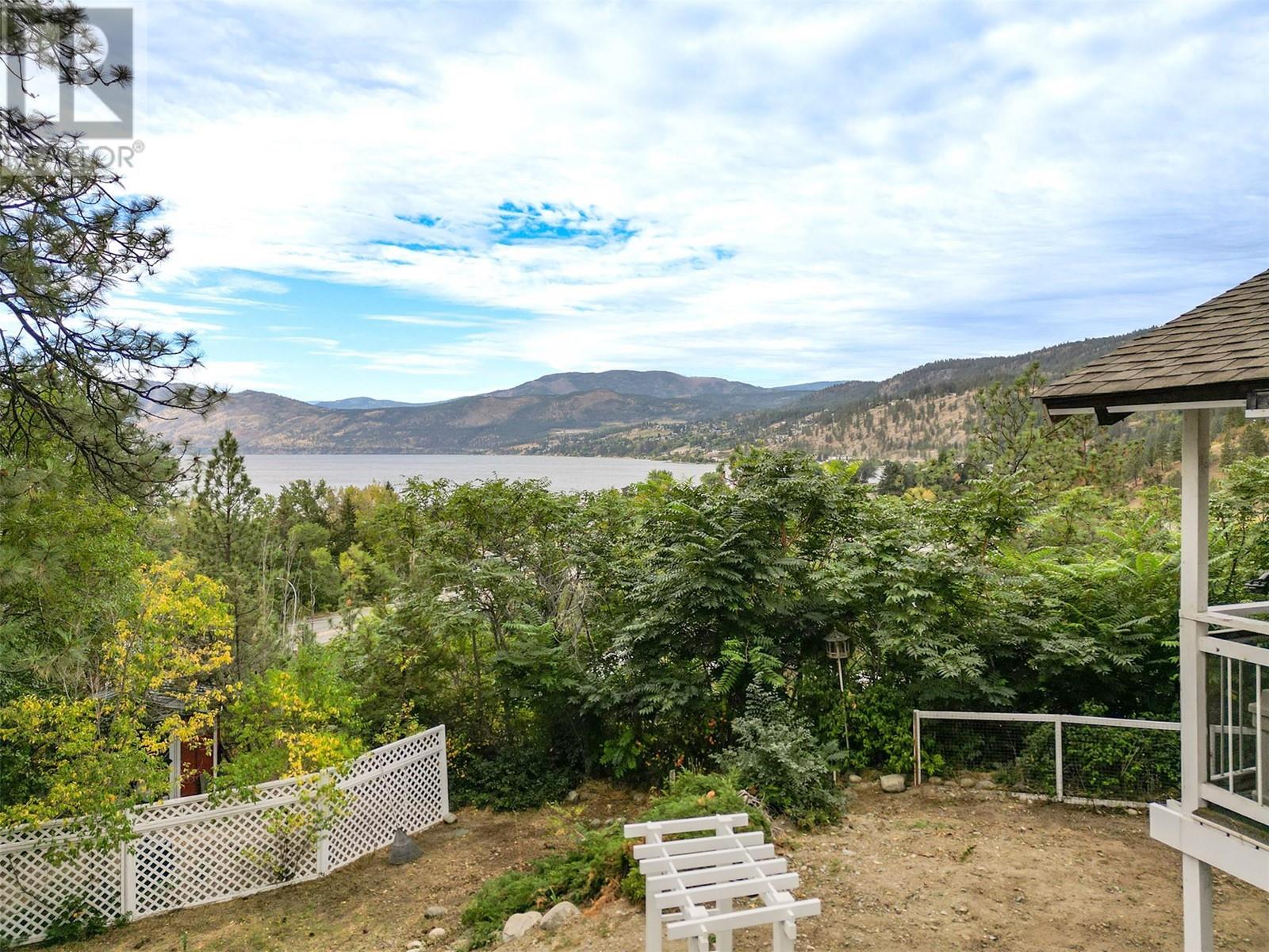 3972 Desert Pines Avenue, Peachland, British Columbia  V4T 1X2 - Photo 35 - 10325349