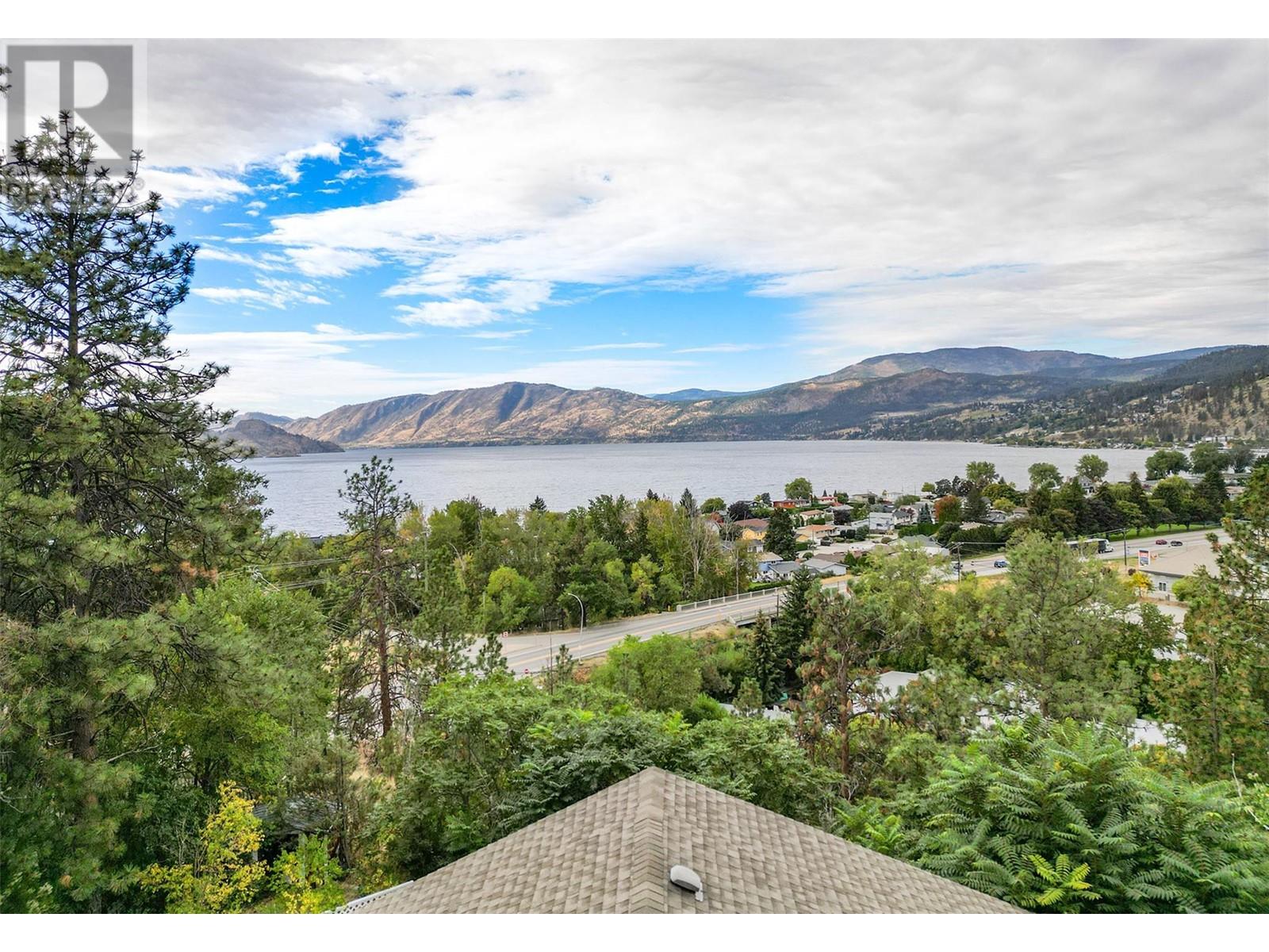 3972 Desert Pines Avenue, Peachland, British Columbia  V4T 1X2 - Photo 5 - 10325349