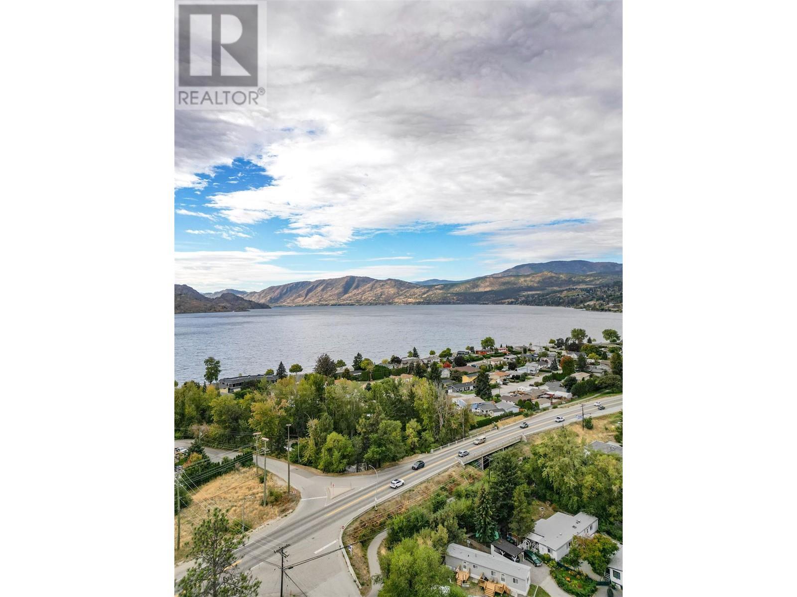 3972 Desert Pines Avenue, Peachland, British Columbia  V4T 1X2 - Photo 58 - 10325349