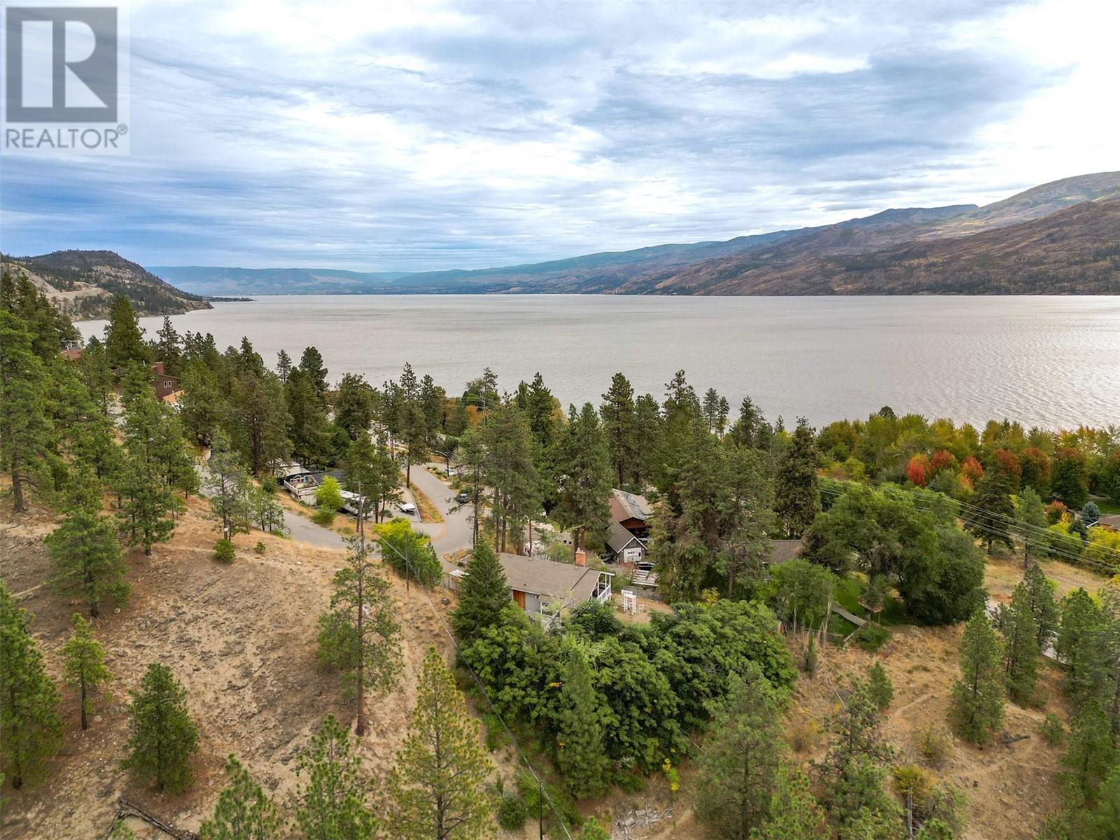 3972 Desert Pines Avenue, Peachland, British Columbia  V4T 1X2 - Photo 61 - 10325349