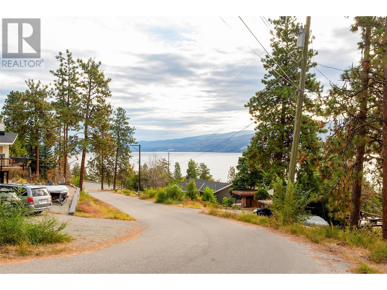 3972 Desert Pines Avenue, Peachland, British Columbia  V4T 1X2 - Photo 63 - 10325349