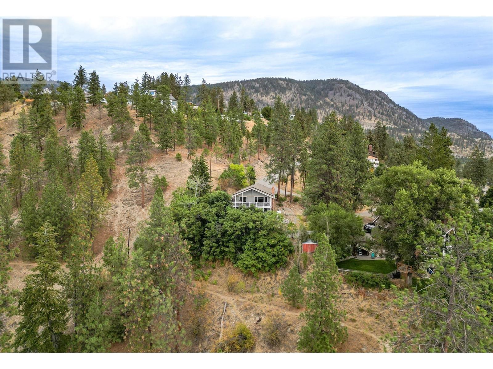 3972 Desert Pines Avenue, Peachland, British Columbia  V4T 1X2 - Photo 7 - 10325349