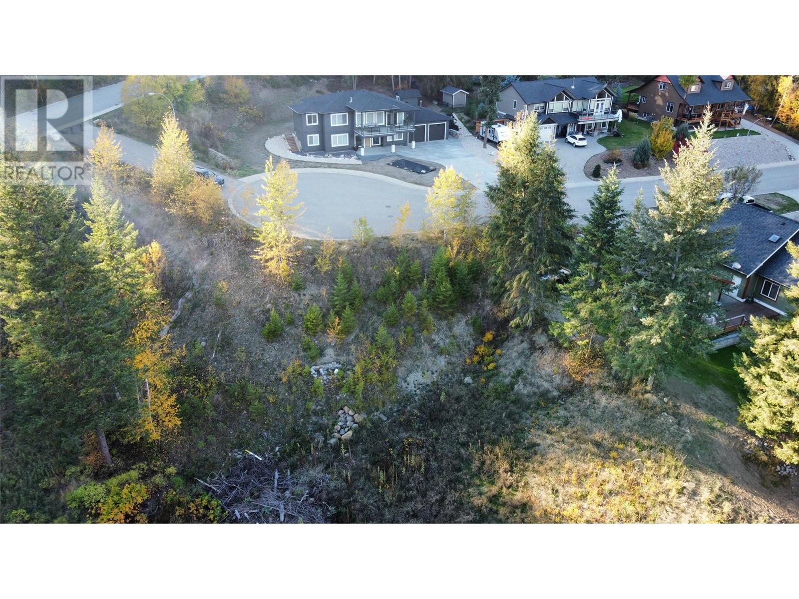 2571 Cedar Ridge Court, Lumby, British Columbia  V0E 2G0 - Photo 3 - 10325331