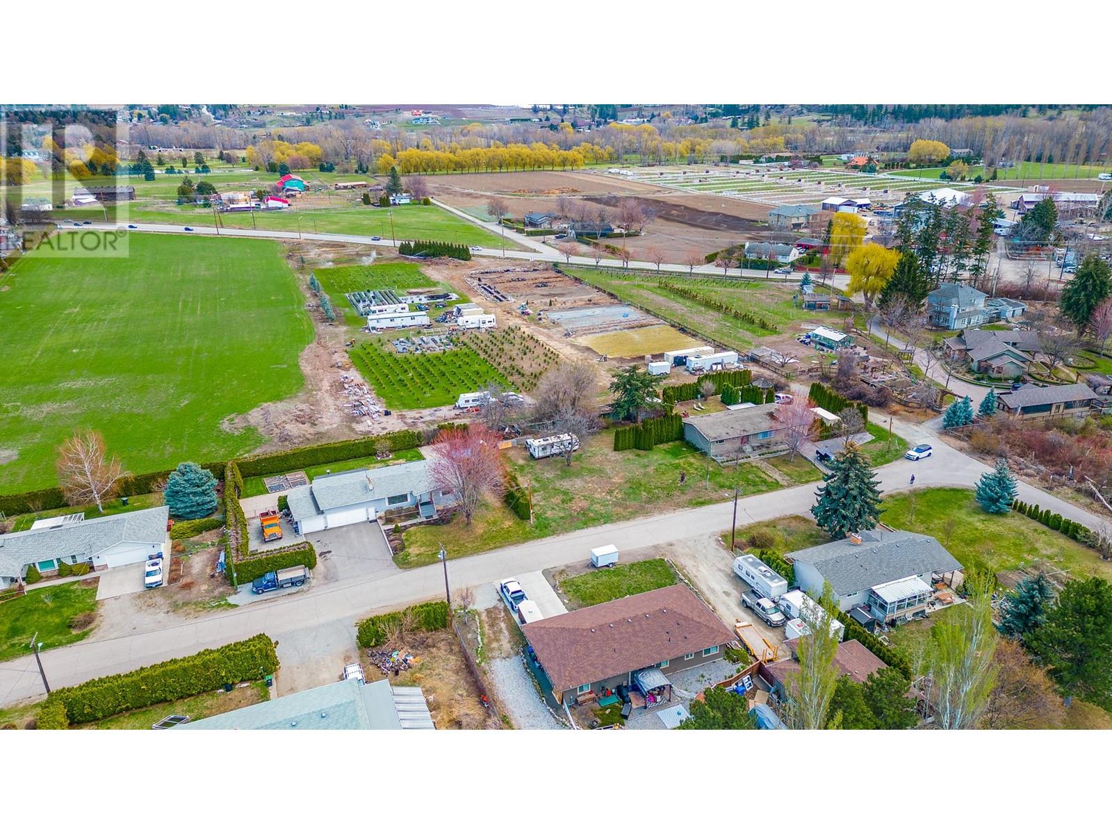 3259 St. Amand Road, Kelowna, British Columbia  V1W 3P2 - Photo 17 - 10325585