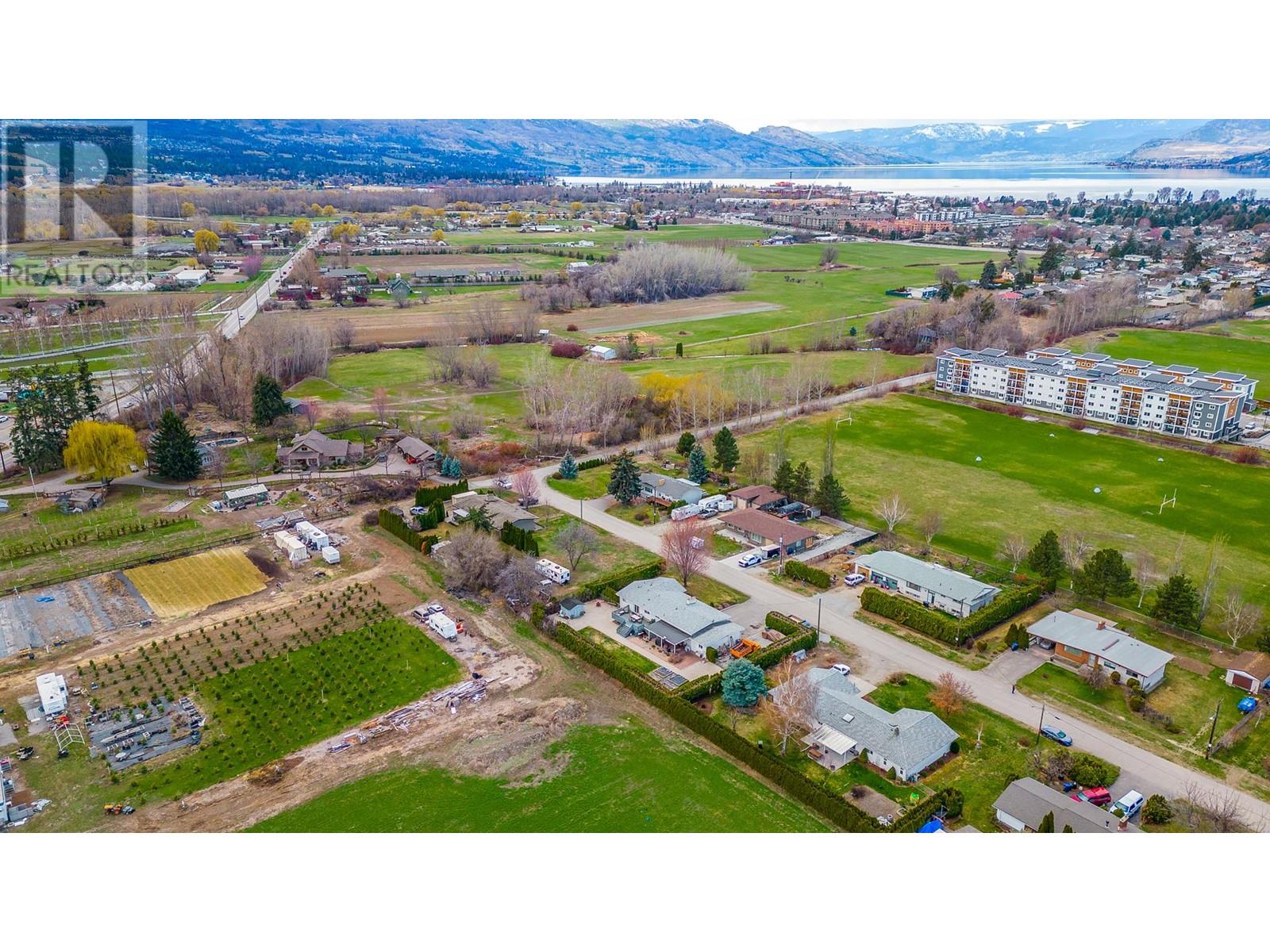 3259 St. Amand Road, Kelowna, British Columbia  V1W 3P2 - Photo 21 - 10325585