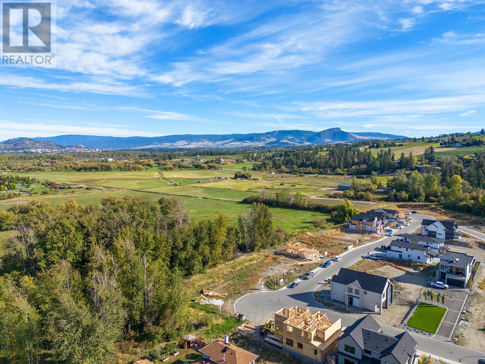 4186 Bull Crescent, Kelowna, British Columbia  V1W 0B6 - Photo 11 - 10325706