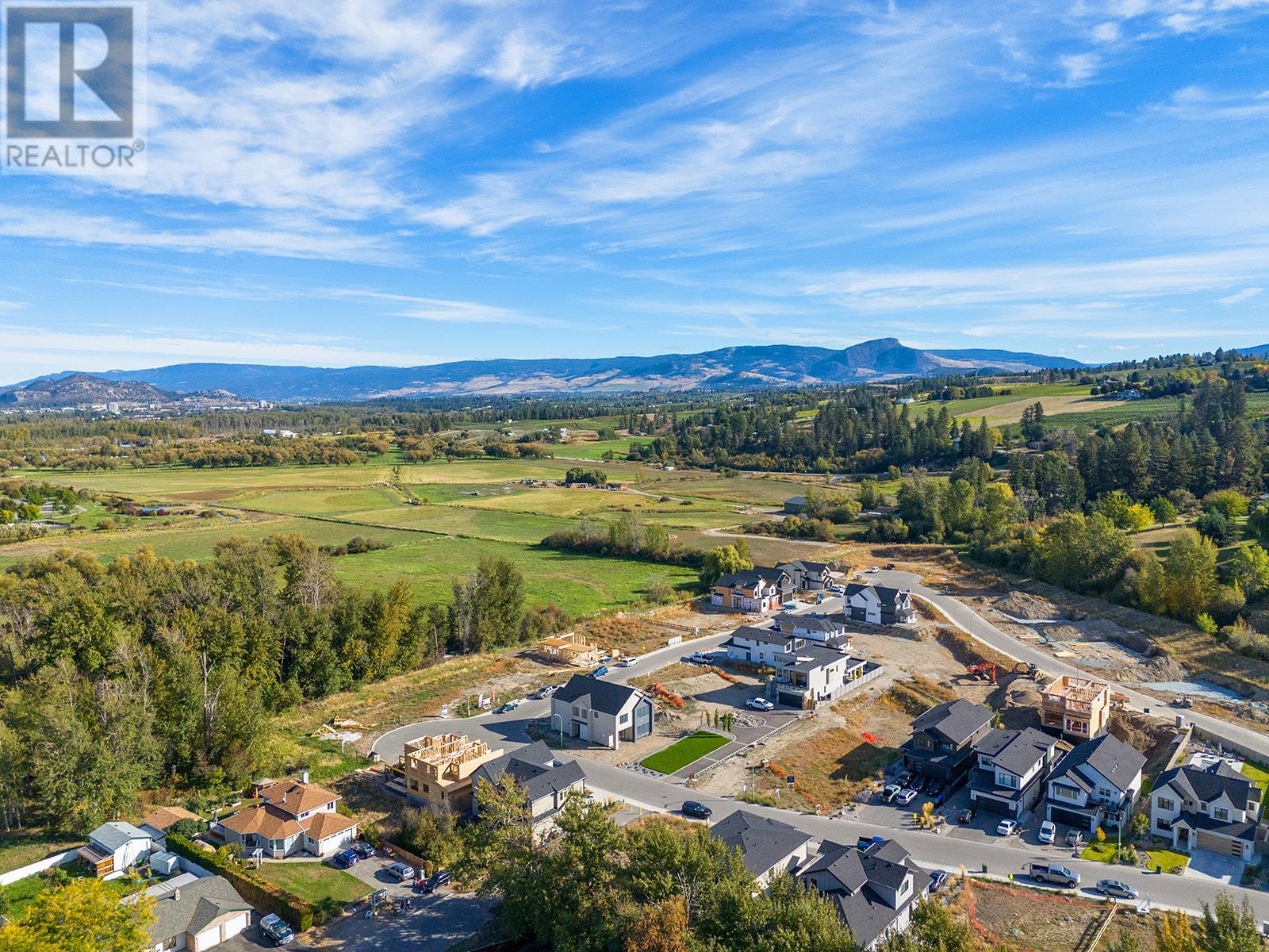 4186 Bull Crescent, Kelowna, British Columbia  V1W 0B6 - Photo 12 - 10325706