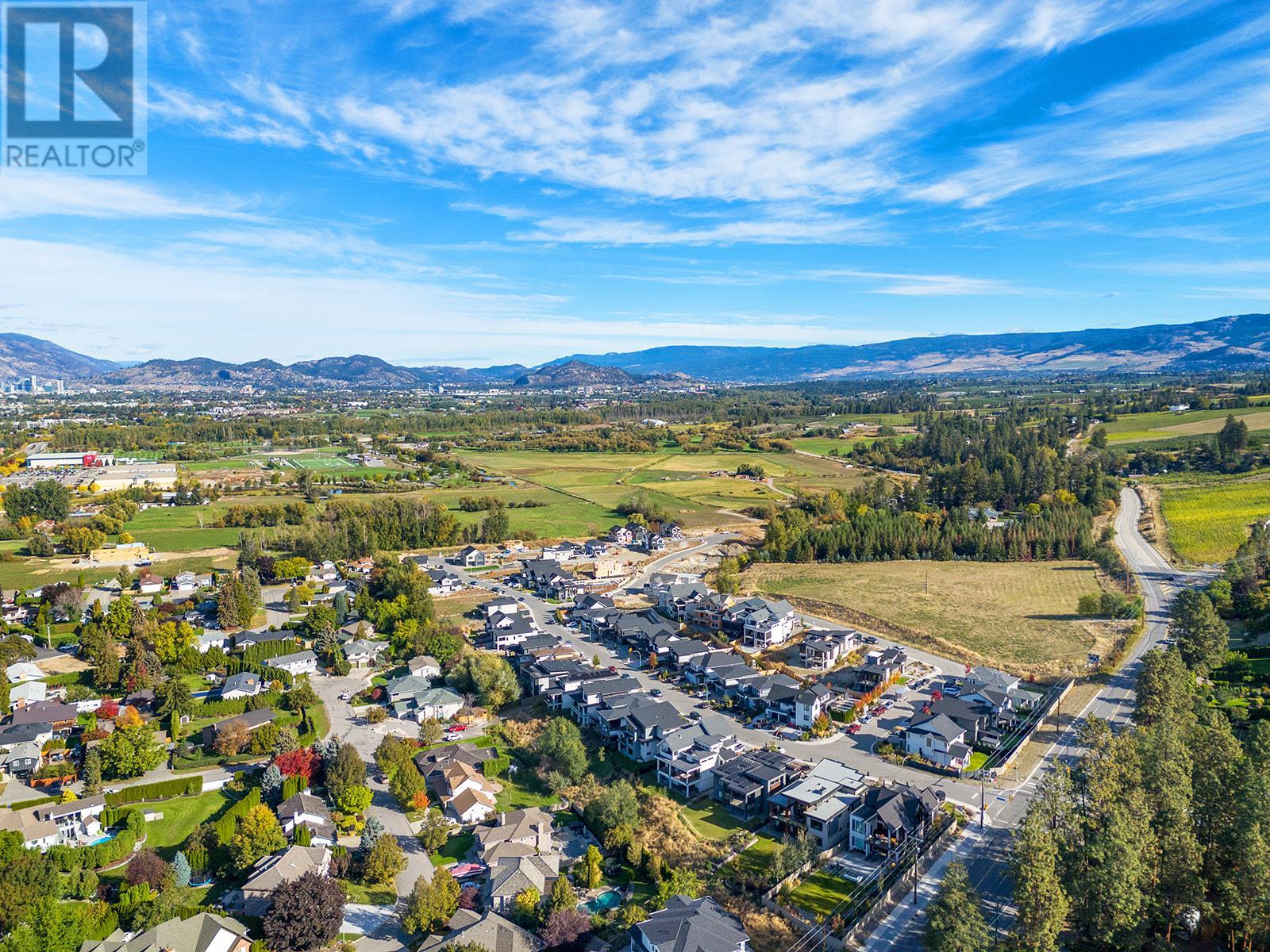 4186 Bull Crescent, Kelowna, British Columbia  V1W 0B6 - Photo 13 - 10325706