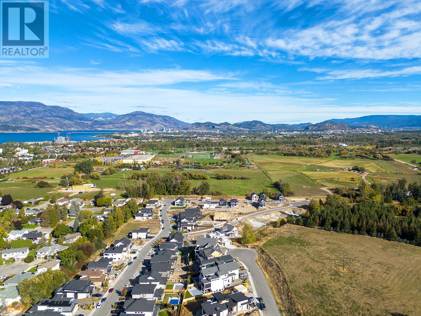 4186 Bull Crescent, Kelowna, British Columbia  V1W 0B6 - Photo 14 - 10325706