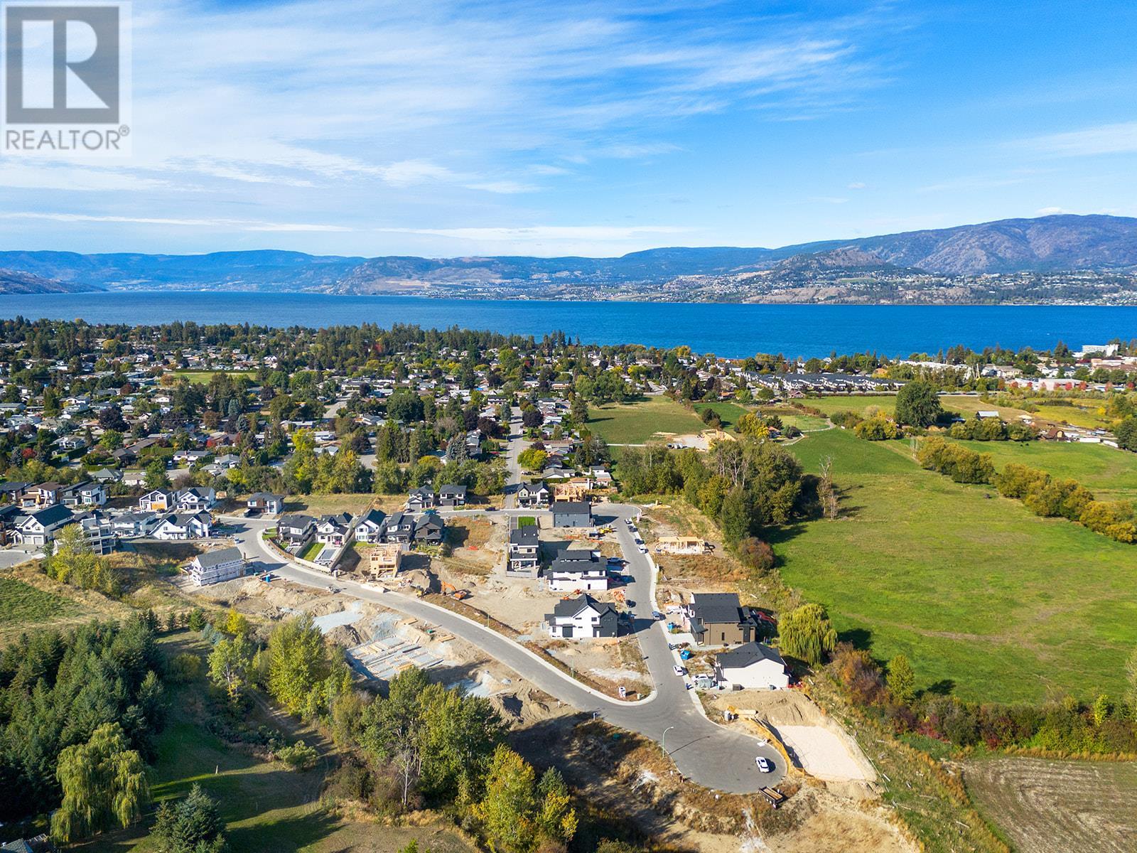 4186 Bull Crescent, Kelowna, British Columbia  V1W 0B6 - Photo 20 - 10325706